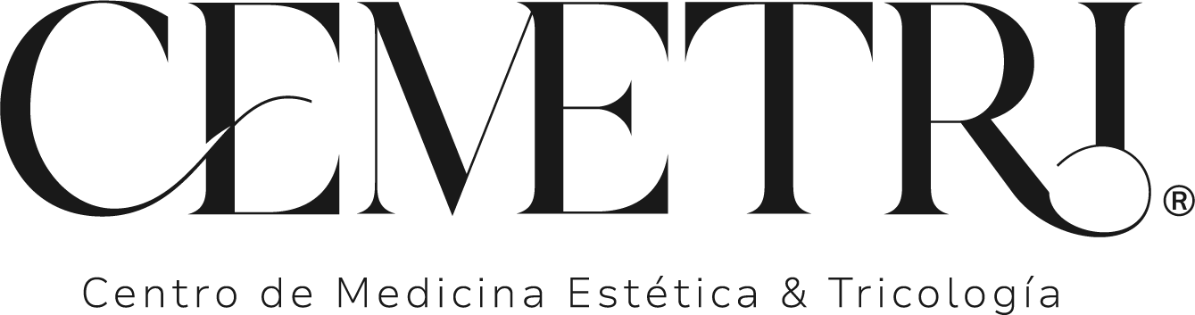 CEMETRI Centro de Medicina Estética & Tricología