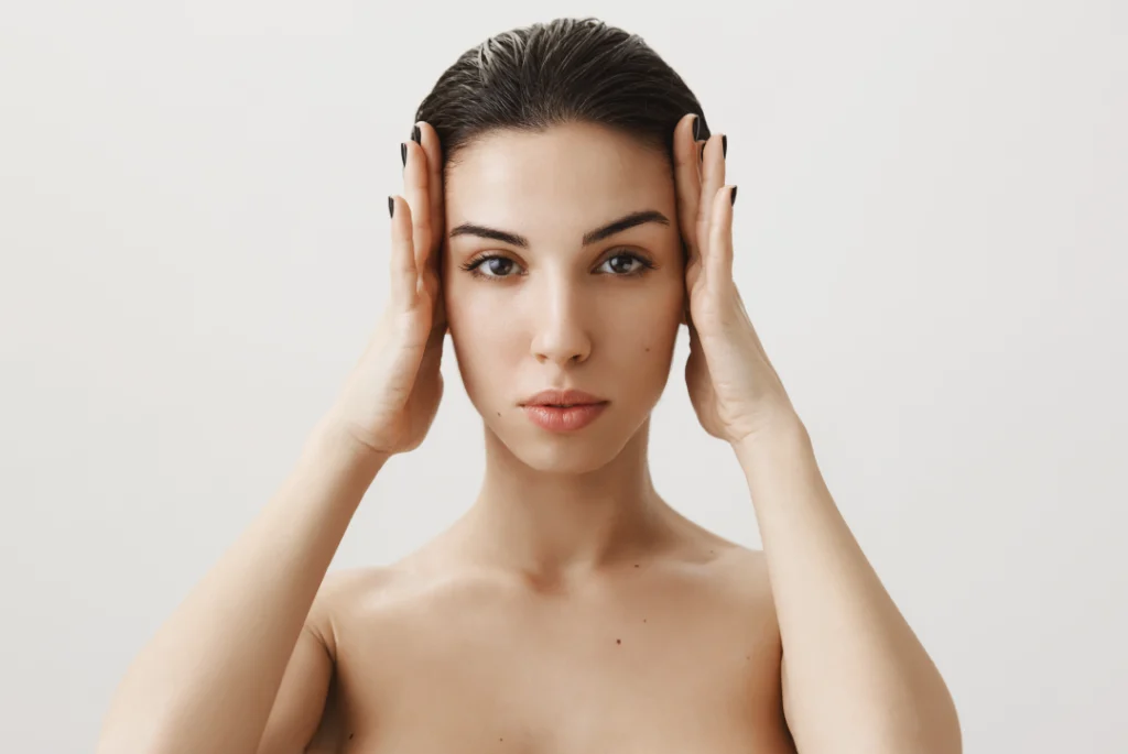 Ultherapy