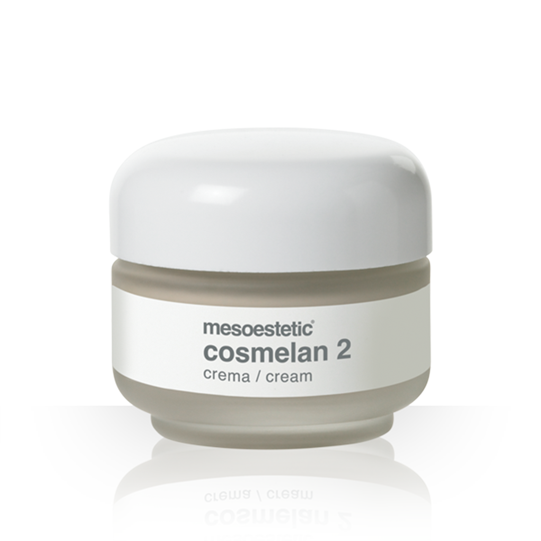 Cosmelan Paso 2 (Despigmentante)