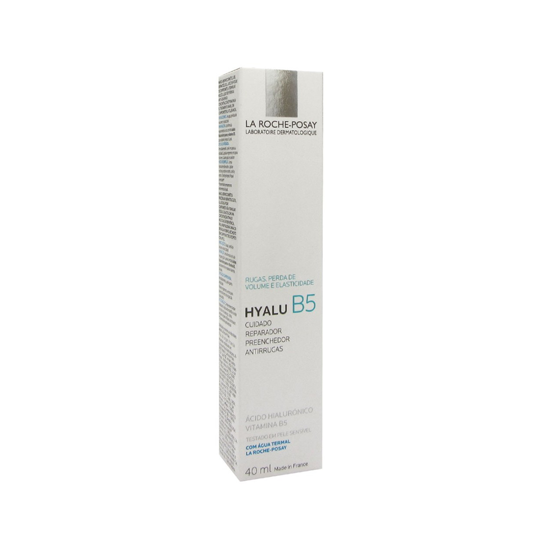 Hyalu B5 Cream (Repara las arrugas y regenera la piel sensible)