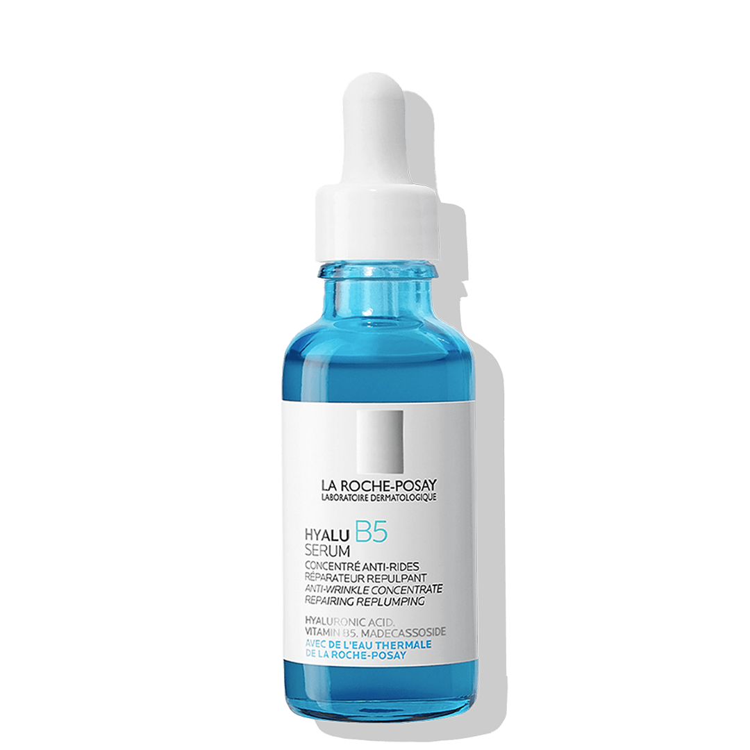 Hyalu B5 Serum (Previene arrugas y regenera la piel sensible)