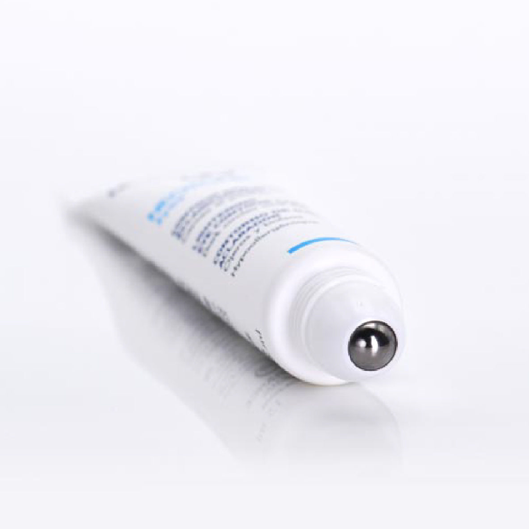 Neotone Eyes (Aclarador de contorno de ojos)