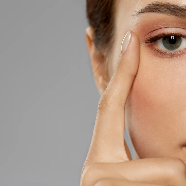 tratamiento-blefaroplastia-laser-co2-cemetri