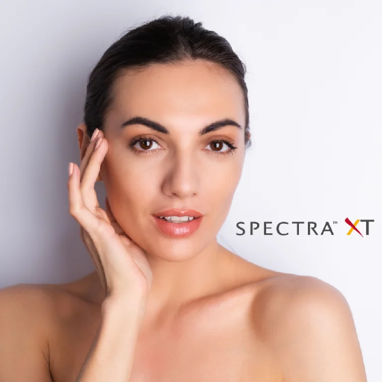 tratamiento-hollywood-peel-cemetri-1