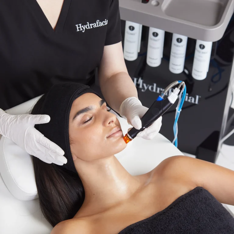 tratamiento-hydrafacial-CEMETRI-portada