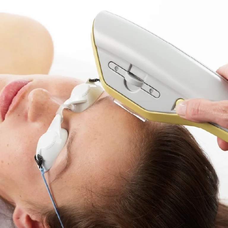 tratamiento-laser-ipl-cemetri