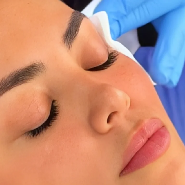 tratamiento-radiesse-cemetri